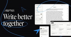 New in Ellipsus: March 2026