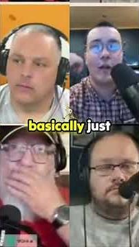 Future of Field Day Management Unveiled! 🛠️ Event Organizers, You Need to See This Plan!