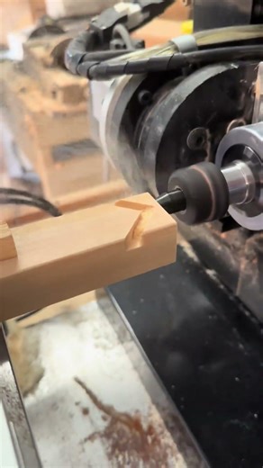 CNC wood block engraving machine