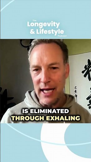 Detox Your Energetic Body For Optimal Health with Qi Gong Master Lee Holden