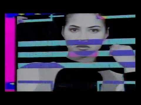 Human Resource - Complete Dominator