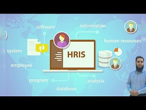 rise hris || best hris for small companies || Review of HRIS comparison tools & features white paper