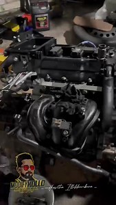 2.8K views · 28 reactions | #Engine_Repair Modify Kollo Hasitha Illukkumbura 0771693427 කල්පනාවෙන් පදින්න කොල්ලනේ පේනවනේ.. | Modify Kollo | Facebook