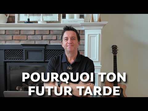 THE SPIRITUAL PROCESS GOD USES BEFORE THE MAJOR SEASONS OF YOUR LIFE - Exponential Lifestyle