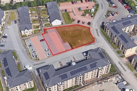 \"We knew we had a really loyal customer base in Edinburgh\"