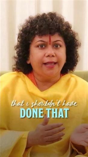 ANGER MANAGEMENT WORKSHOP (ONLINE WEBINAR) (JOIN NOW)