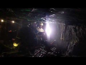 iPhone 15 Lidar scanning demonstrations