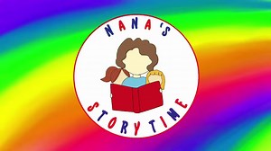 7.1K views · 95 reactions | Kids learn opposites in a memorable and...