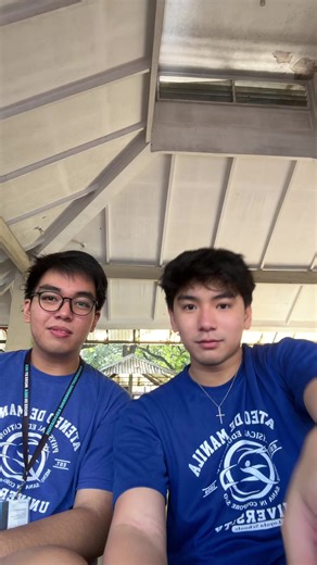 Breakdancing and Table Tennis Competition Highlights