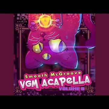 Costa del Sol (From "Final Fantasy VII")