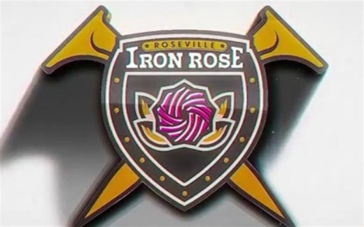 What to know about Iron Rose FC ahead of club’s home debut