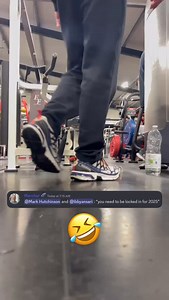 Falcon Trading Guidance on Reels | Facebook