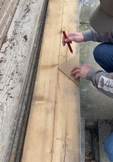 Building Temporary Stairs: A Quick DIY Guide