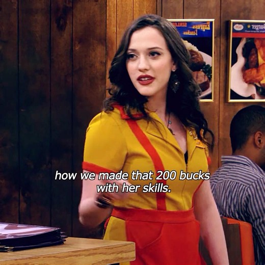 Earl is in charge of everyone's tips.#shorts #viral #comedy #trending #edit