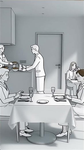 Python Asyncio Explained In 60 seconds