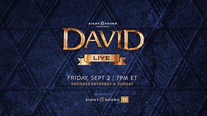 9.8K views · 344 reactions | The week we've been waiting for is...