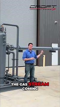 H2S Removal CIS Operations Explained Simply