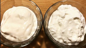 121K views · 776 reactions | Okay. ALRIGHT. I caved. You've all been...