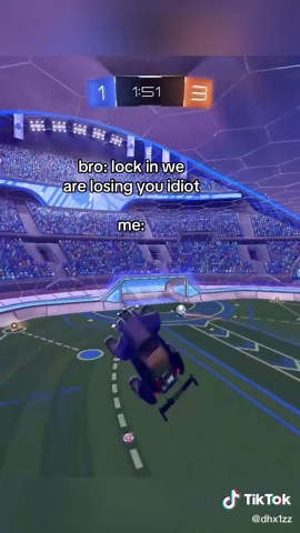 Mastering Rocket League: Tips to Avoid Lagging