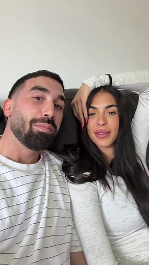 מי מנחש מה שיראל אמרה?