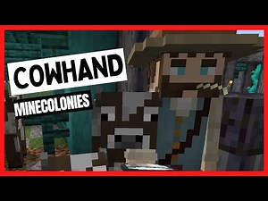 How to automate getting Milk