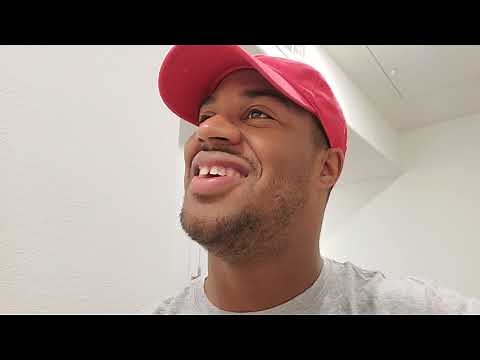 Uber Eats VS. Postmates