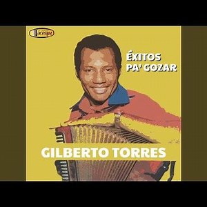 Viendo Las Aguas Correr