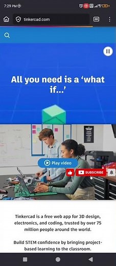 best website for arduino #viral #shorts #arduino #intresting #viralshorts