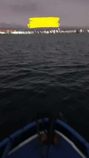 Videos de alexproducciones (@alexxproducciones) con “sonido original - alexproducciones”