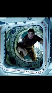 Terrifying alien attacks human 😱😭. #everyoneシ゚ #viralhog #highlight #nonfollowers #horrormovies #Netflix @alien | Mechela Pamonag Italia