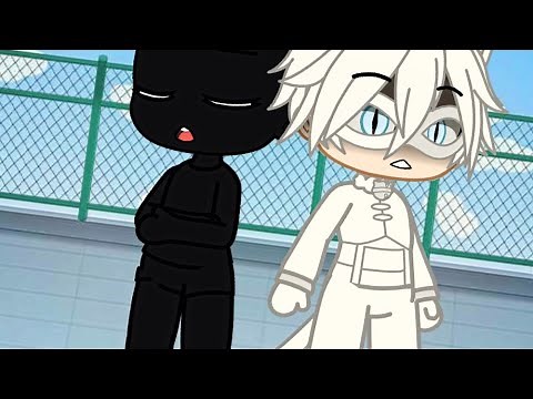 Do you blame yourself? // Original ?