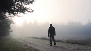 The Best Melodic Vocal Trance Mix [Now That Your'e Gone] | The Best Trance Music