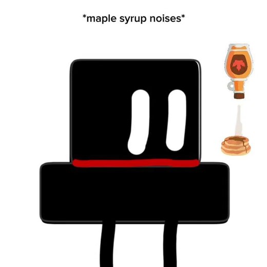blows up pancakes with mind /:)