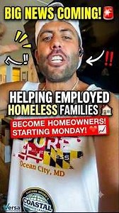 Why Every Business Owner Needs to See This Before Monday…