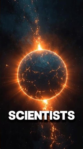 Could Aliens REALLY Live Inside Neutron Stars? Mind-Blowing Science! 🌌