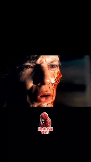 Ross Earl Haynes III on Instagram: "Stranger Things- Season 5. VECNA has reached his breaking point and finally reveals his true nature to the gang and might I say; it is GLORIOUS to behold! See for yourself. #Vecna"