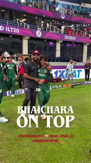 King👑05 (@king05king5)’s videos with original sound - King👑05