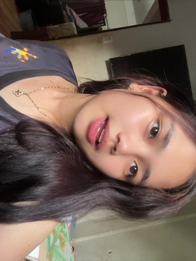 kheancyy_ on IG (@kheanskyy)’s videos with original sound - safeguard