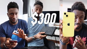 12K views · 423 reactions | Isn't this tech so cool! 六‍ | MKBHD | Facebook