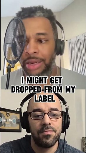 Why did Diddy get away with it for so long? 🤔