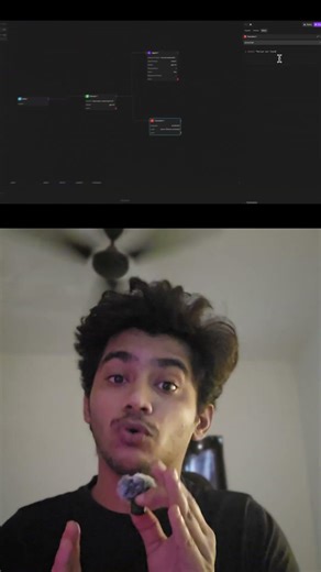 Build AI Agents WITHOUT Code (100% Free) 🤯