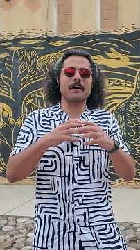 The power of Co op in making Mezcal | Banhez the only Mezcal Co-operative