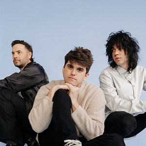 UFO UFO Concert & Tour History | Concert Archives