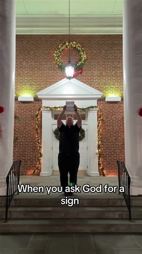 Inspirational New Year's Resolution Ideas for 2024