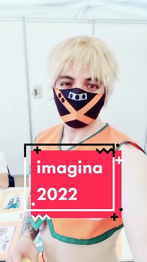 Cheerleader Outfit Showcase at Fan Event