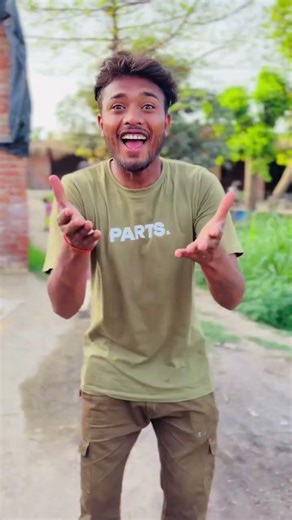 Chotu ne samp dekh liya 😍😍#ytshorts #shorts