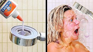 It's prank, baby! 29 crazy prank ideas: | 5-Minute Crafts Like