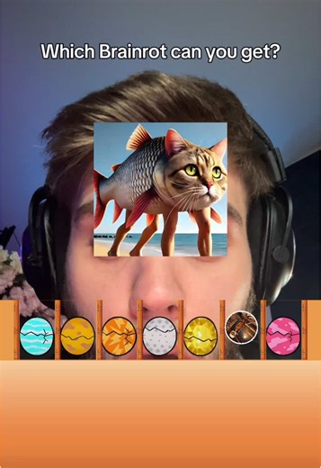 Trppi Troppi: Ein unvergesslicher Streaming-Abend