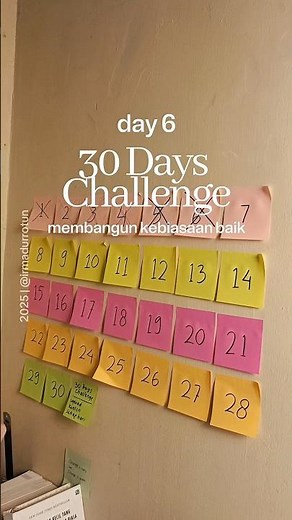 how to make Dopamine Menu for your mood #booktube