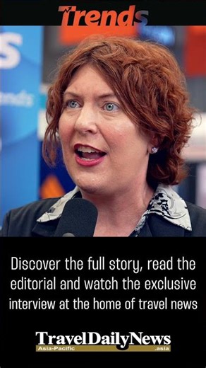 MPI’s Jessie States on the future of meetings: “The future is people”